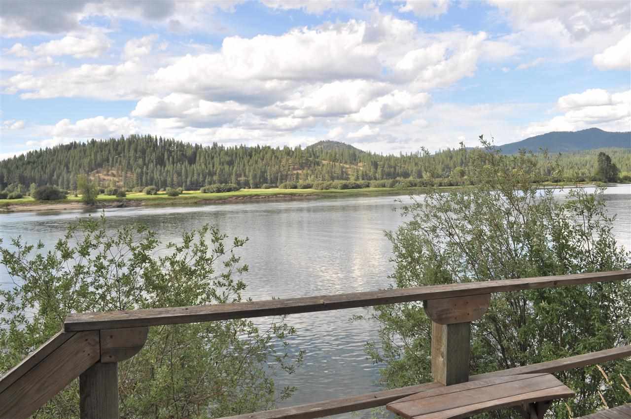 532 Levitch Road Newport, WA 99156 - Photo 11 of 17