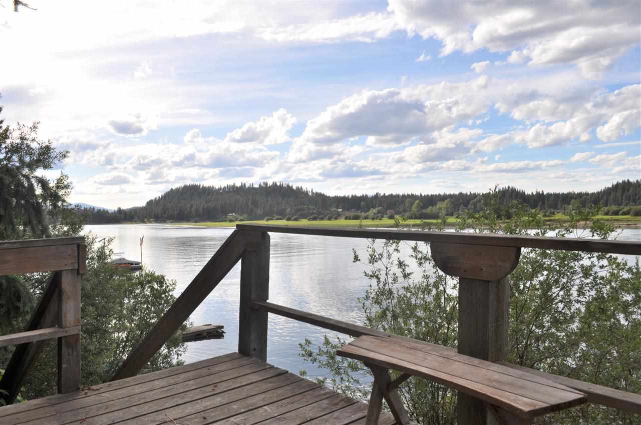 532 Levitch Road Newport, WA 99156 - Photo 12 of 17