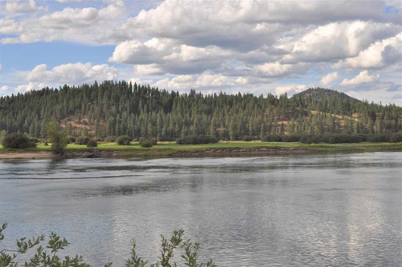 532 Levitch Road Newport, WA 99156 - Photo 13 of 17