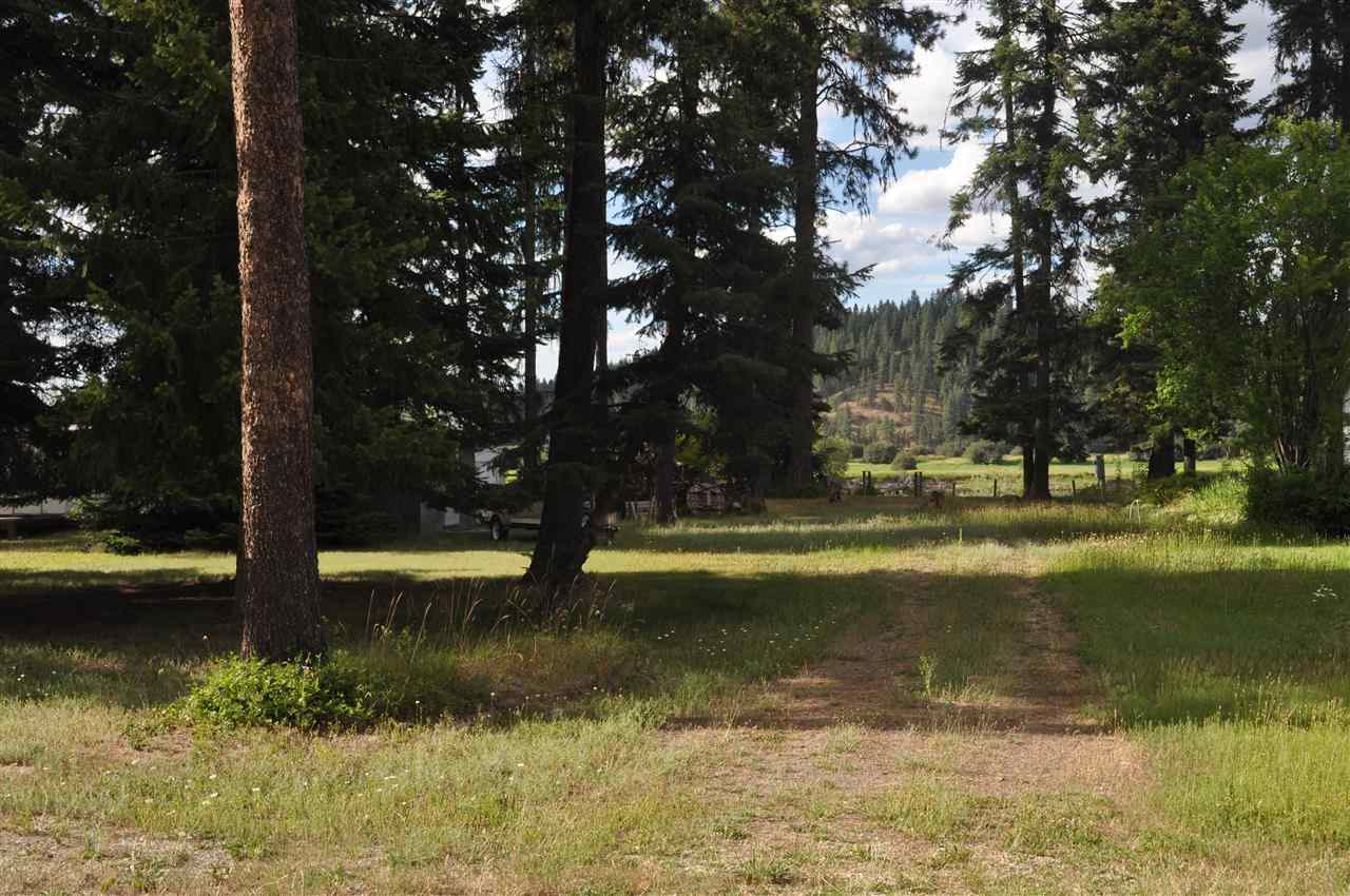 532 Levitch Road Newport, WA 99156 - Photo 14 of 17