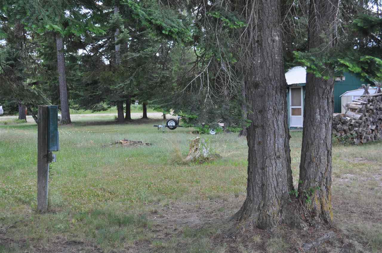 532 Levitch Road Newport, WA 99156 - Photo 15 of 17