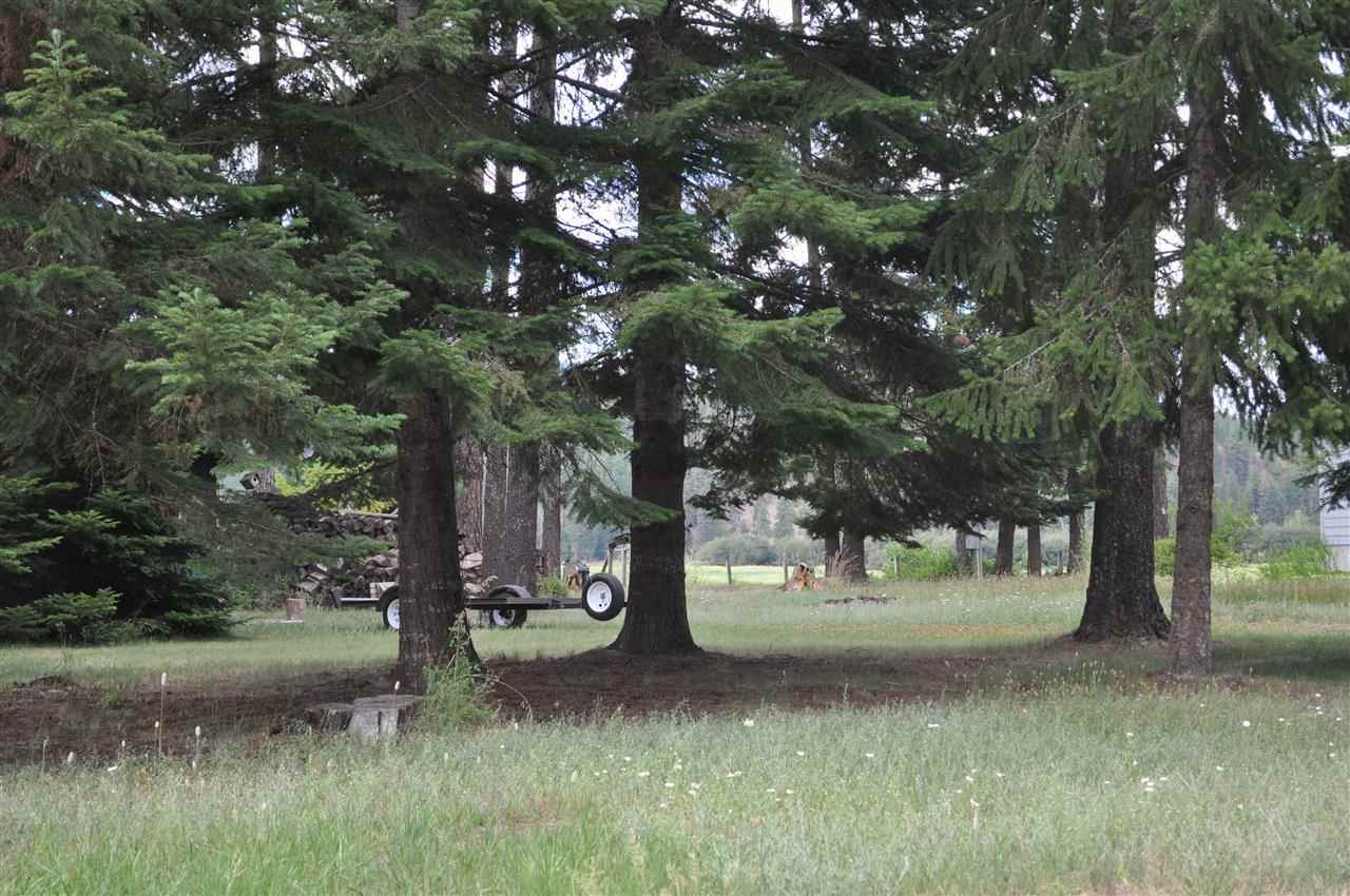 532 Levitch Road Newport, WA 99156 - Photo 16 of 17