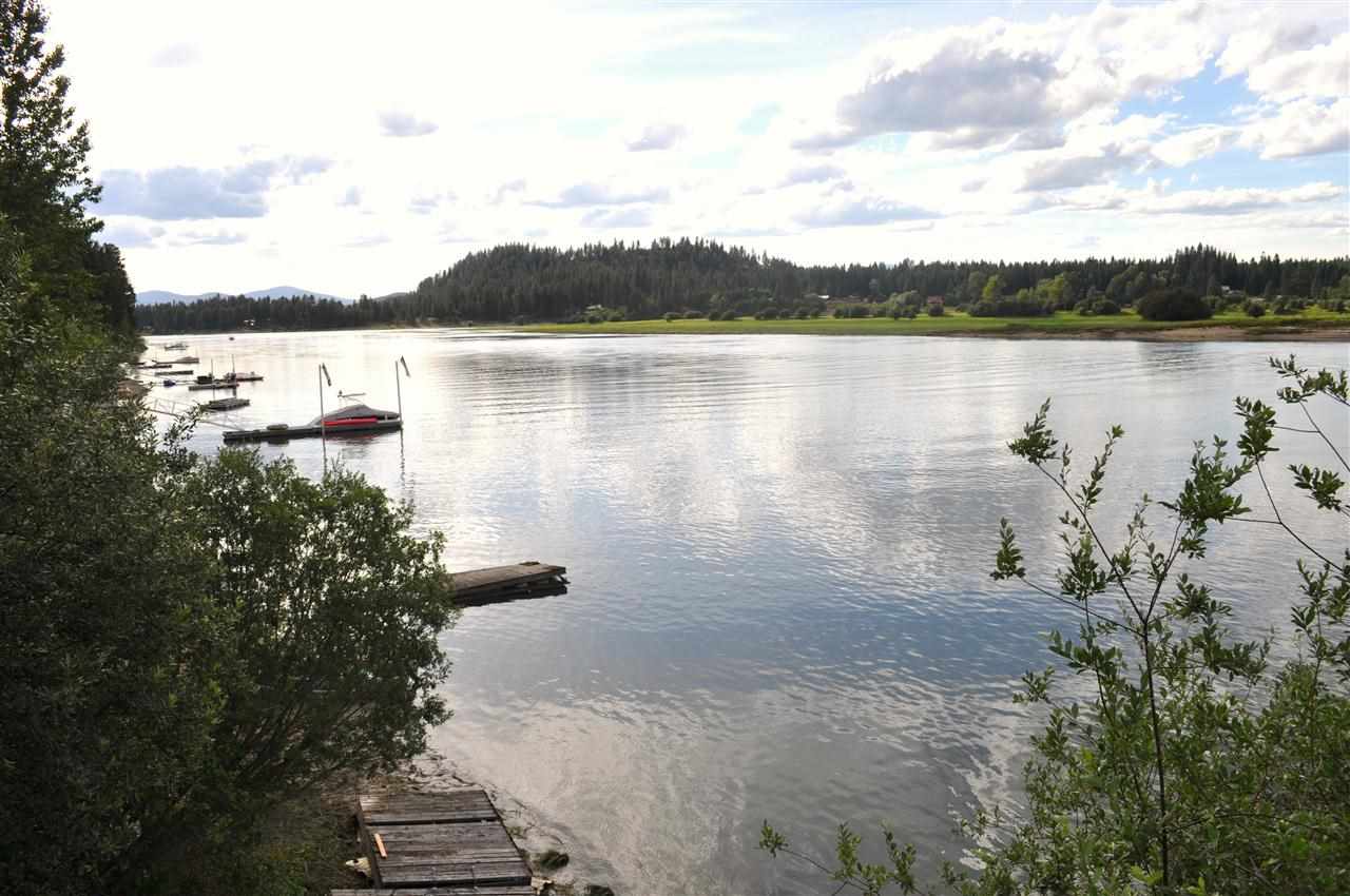 532 Levitch Road Newport, WA 99156 - Photo 17 of 17