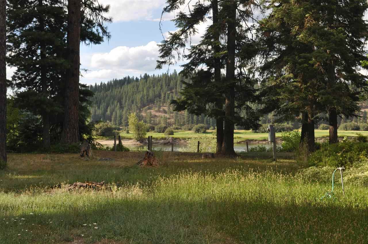 532 Levitch Road Newport, WA 99156 - Photo 3 of 17