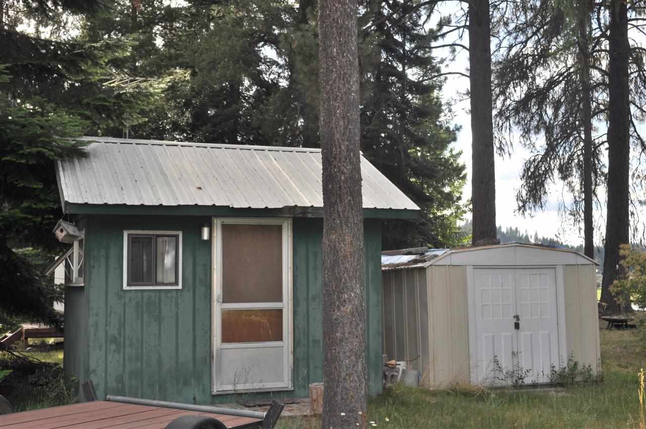 532 Levitch Road Newport, WA 99156 - Photo 4 of 17