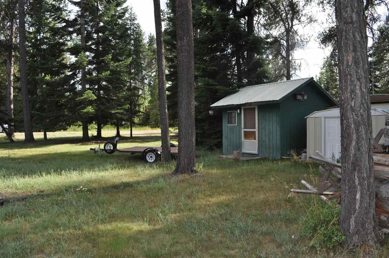 532 Levitch Road Newport, WA 99156 - Photo 5 of 17