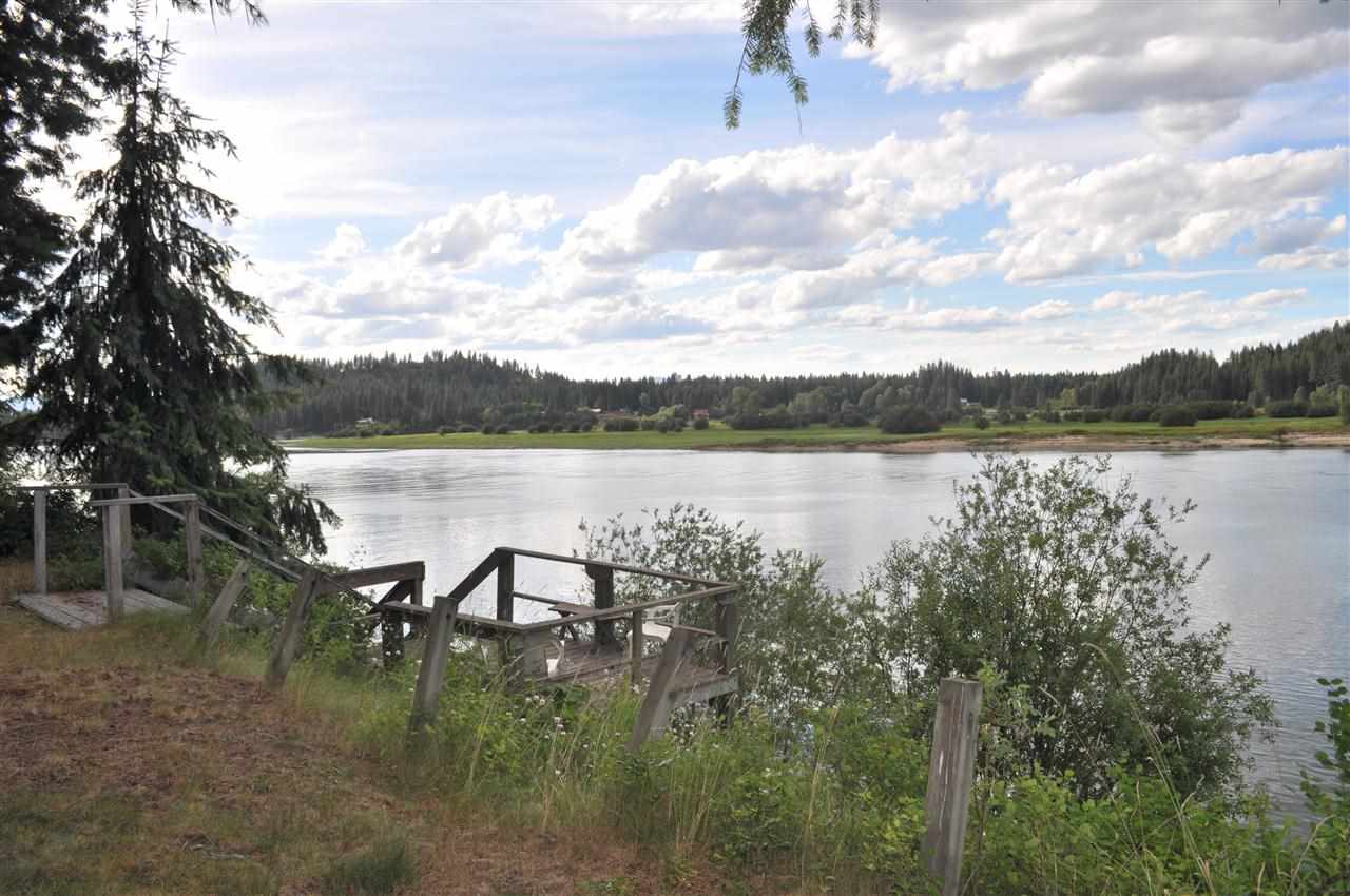 532 Levitch Road Newport, WA 99156 - Photo 6 of 17