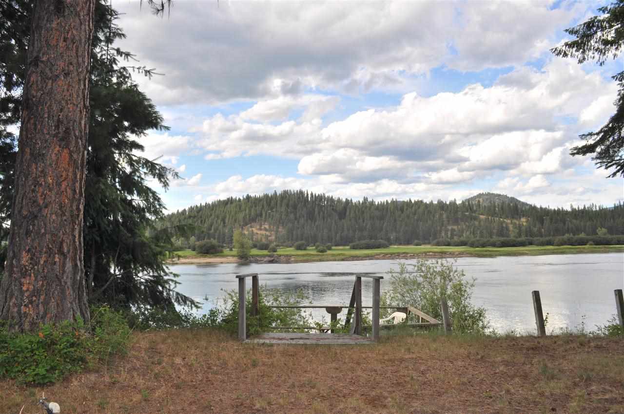 532 Levitch Road Newport, WA 99156 - Photo 7 of 17