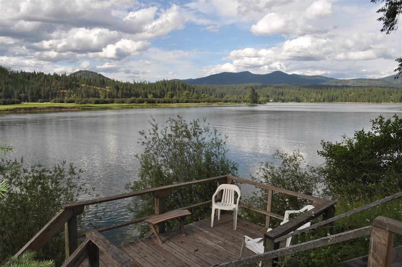 532 Levitch Road Newport, WA 99156 - Photo 8 of 17