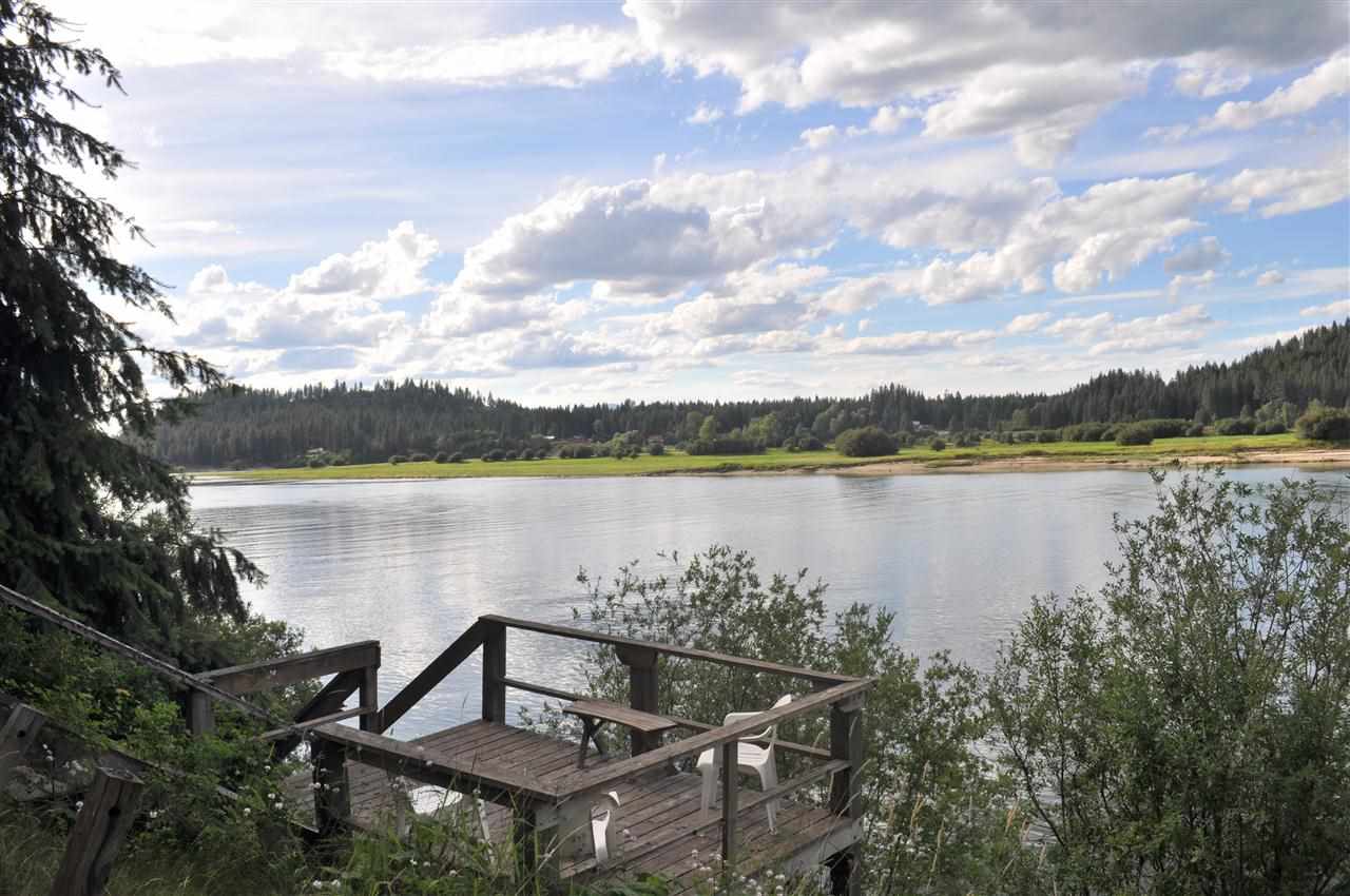 532 Levitch Road Newport, WA 99156 - Photo 9 of 17