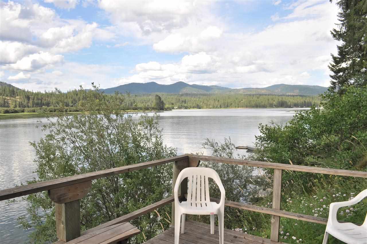 532 Levitch Road Newport, WA 99156 - Photo 10 of 17