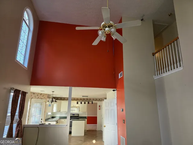 $245,000 | 5796 Belmont Ridge Circle, Stonecrest, GA 30038