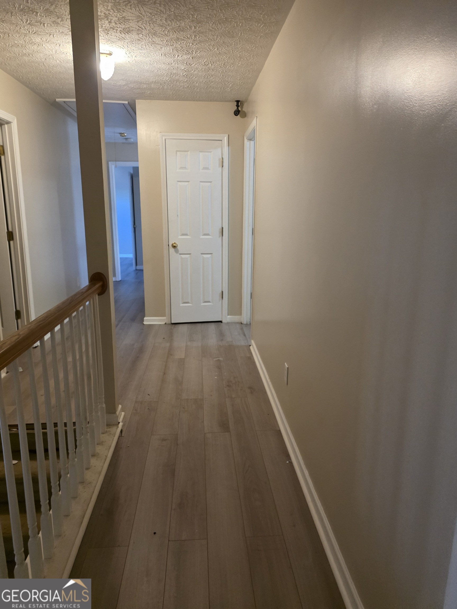 5796 Belmont Ridge Circle Stonecrest, GA 30038 - Photo 3 of 7