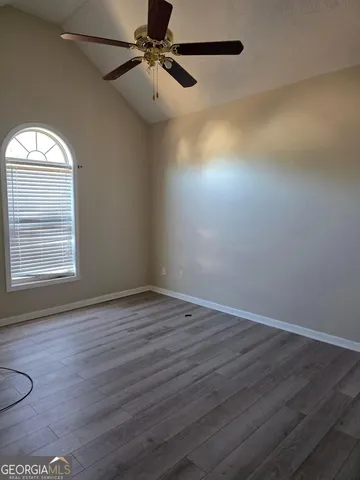 $245,000 | 5796 Belmont Ridge Circle, Stonecrest, GA 30038