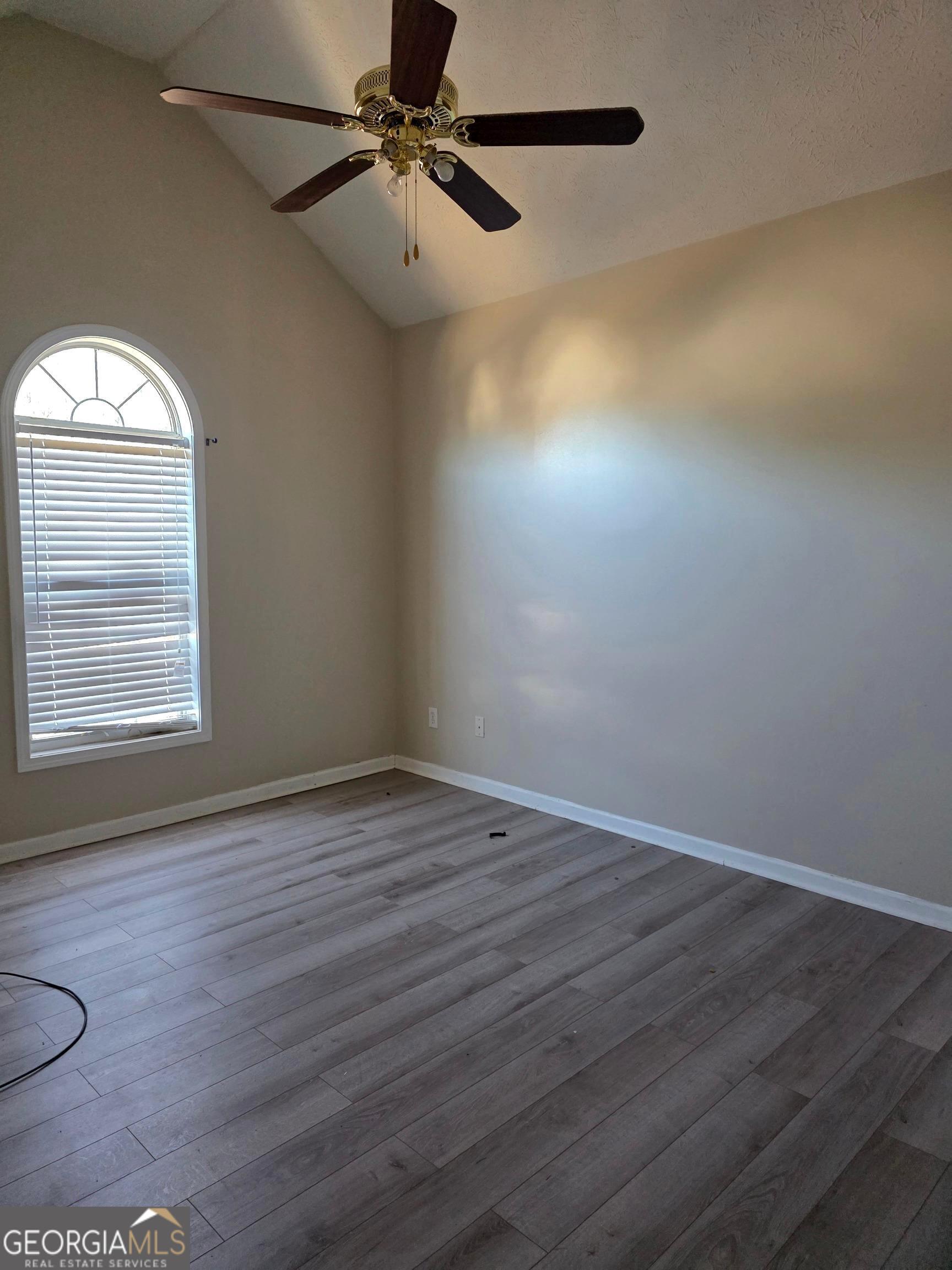 5796 Belmont Ridge Circle Stonecrest, GA 30038 - Photo 4 of 7