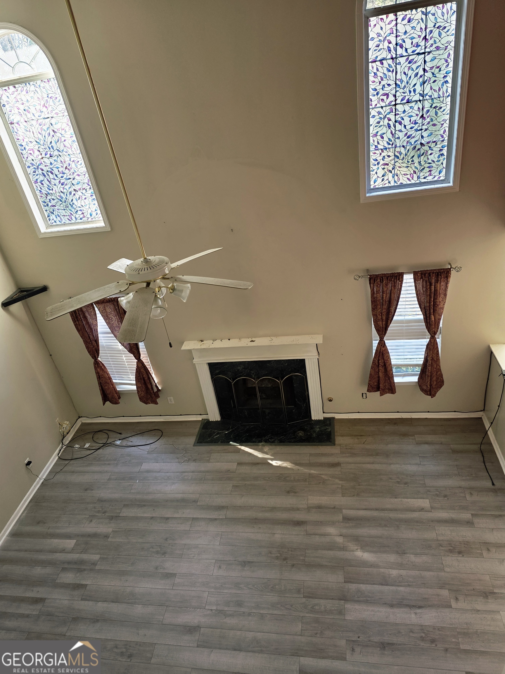 5796 Belmont Ridge Circle Stonecrest, GA 30038 - Photo 5 of 7