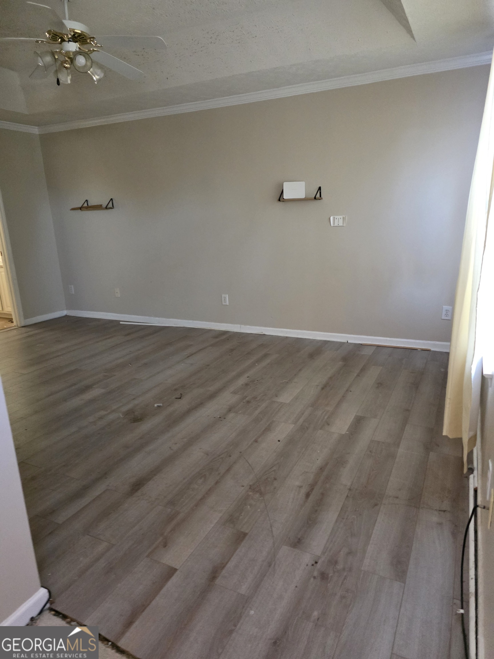 5796 Belmont Ridge Circle Stonecrest, GA 30038 - Photo 6 of 7