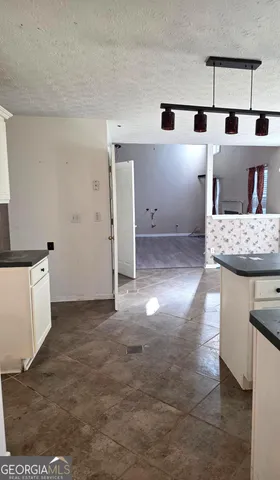 $245,000 | 5796 Belmont Ridge Circle, Stonecrest, GA 30038