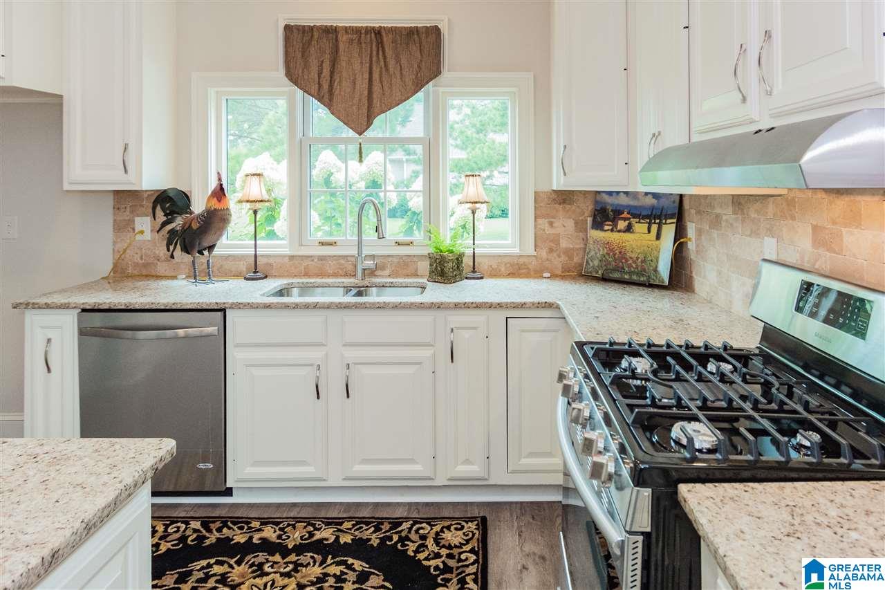 555 Sunset Road Pell City, AL 35128 - Photo 12 of 42 Gallery Image 12