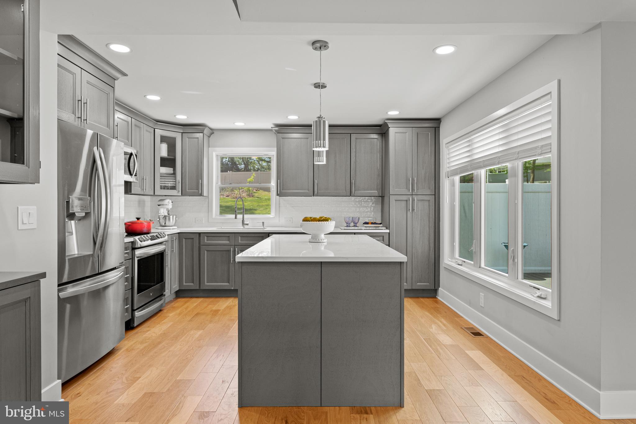 4 Rampart East Media, PA 19063 - Photo 11 of 37