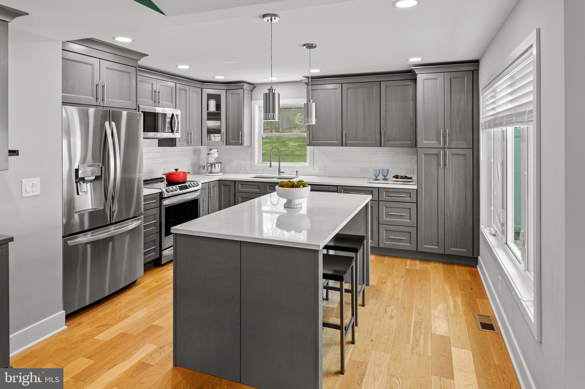 4 Rampart East Media, PA 19063 - Photo 12 of 37