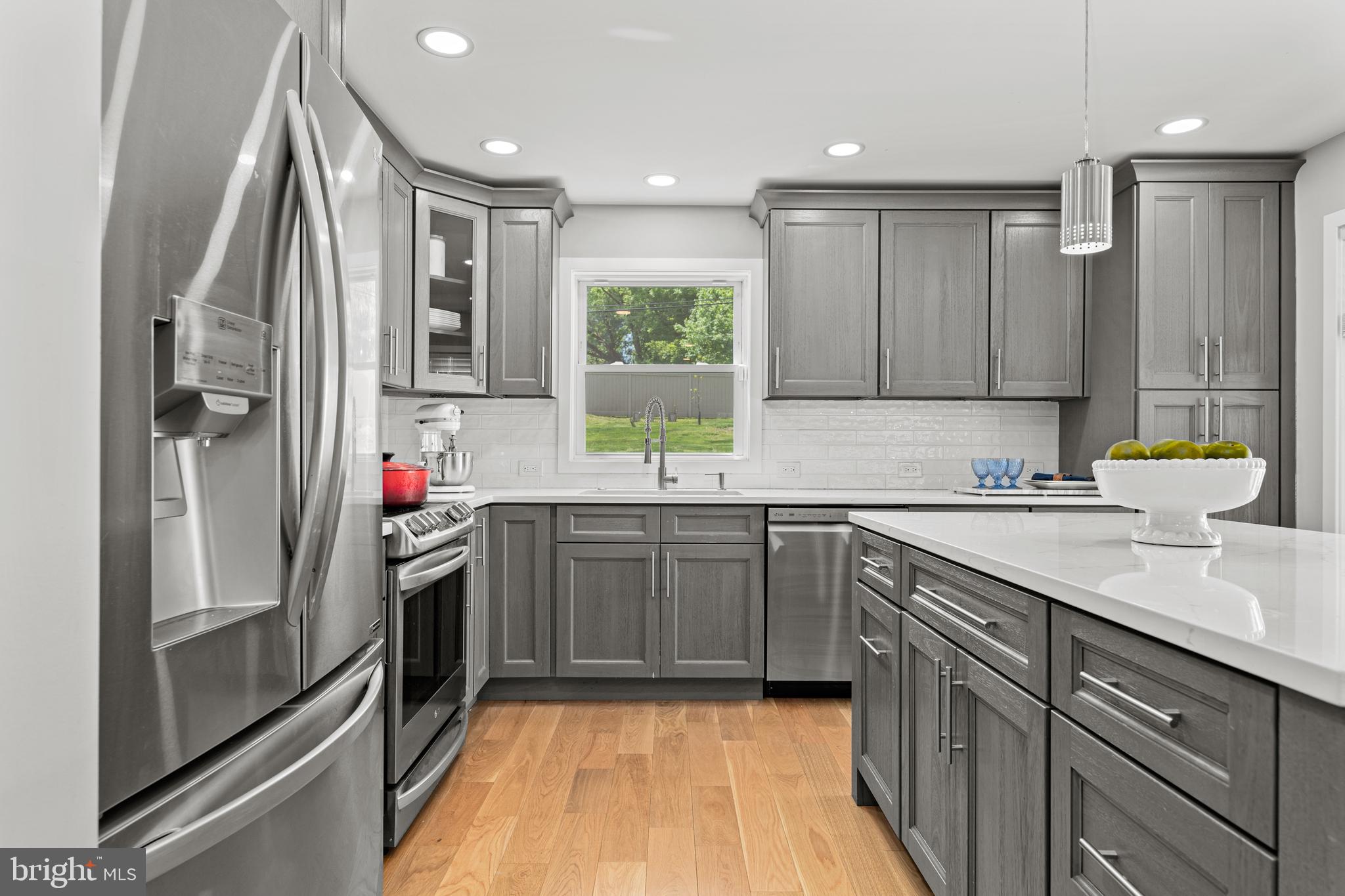 4 Rampart East Media, PA 19063 - Photo 13 of 37