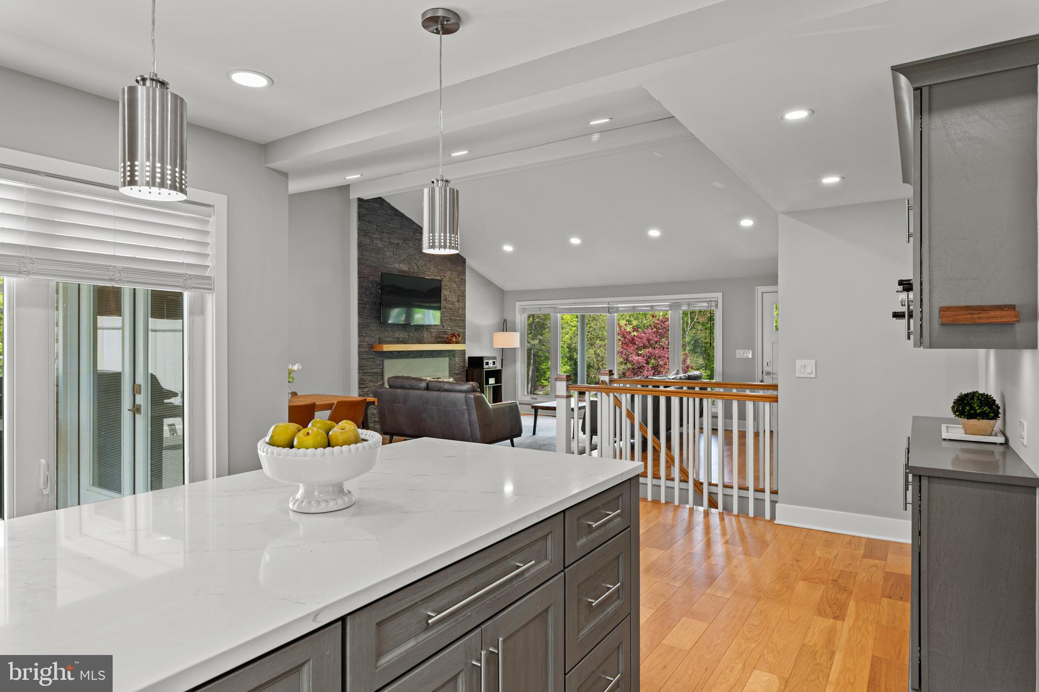 4 Rampart East Media, PA 19063 - Photo 14 of 37