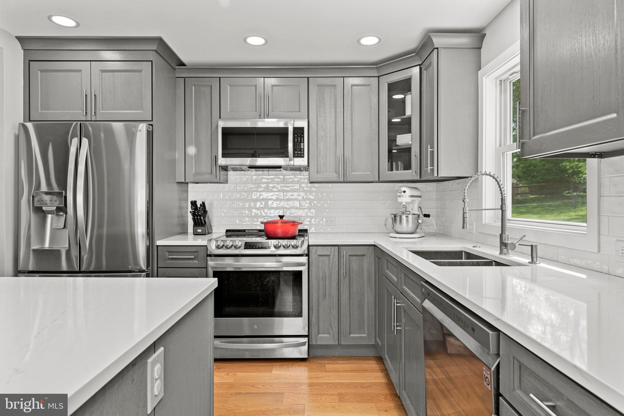 4 Rampart East Media, PA 19063 - Photo 15 of 37