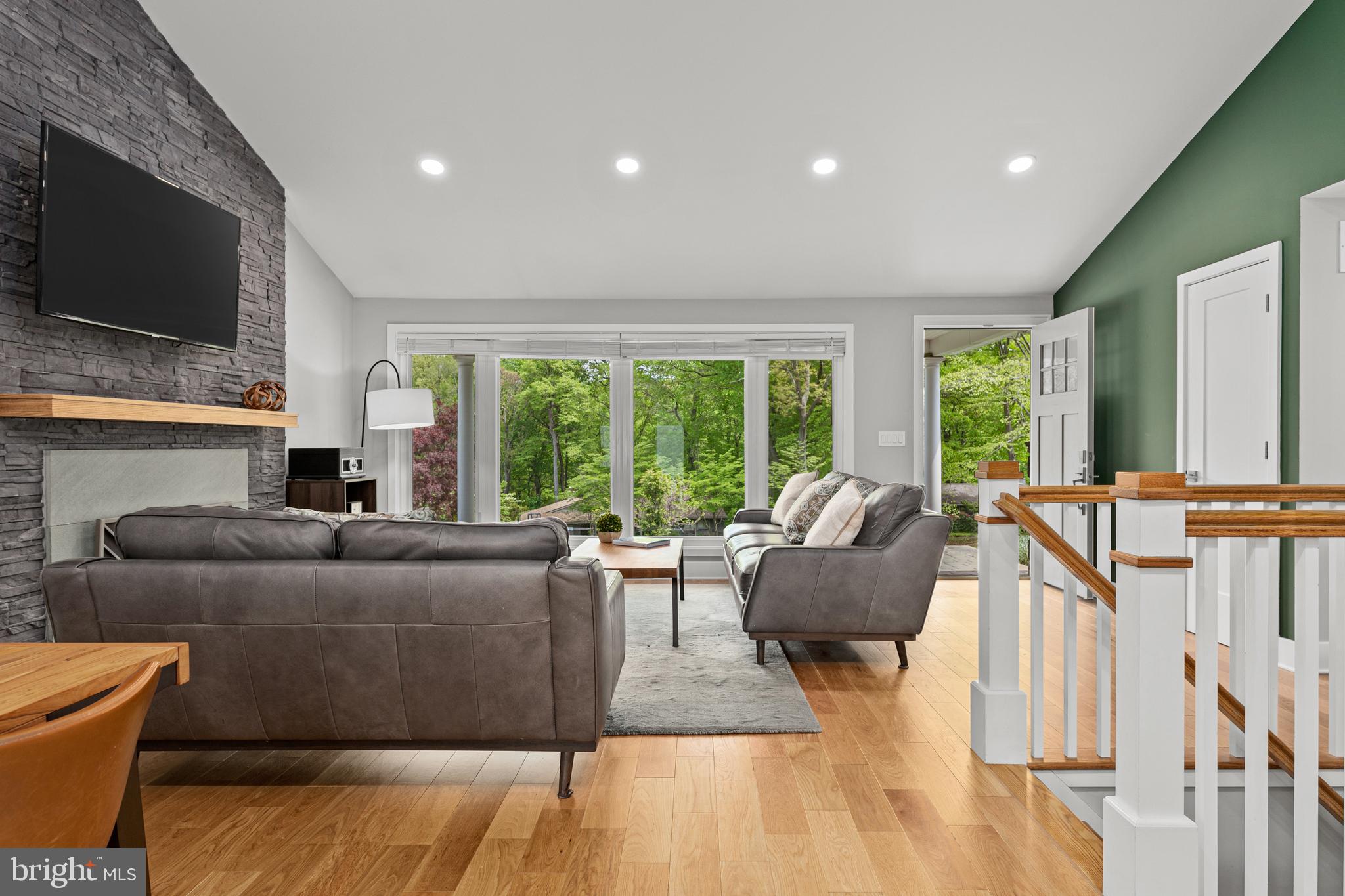 4 Rampart East Media, PA 19063 - Photo 16 of 37