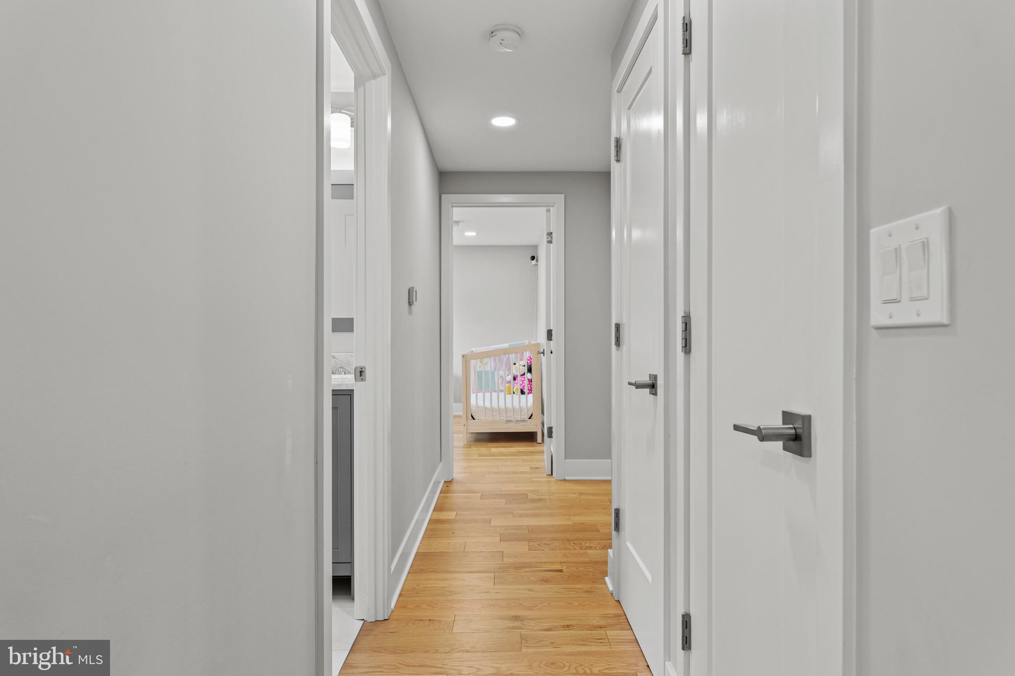 4 Rampart East Media, PA 19063 - Photo 17 of 37