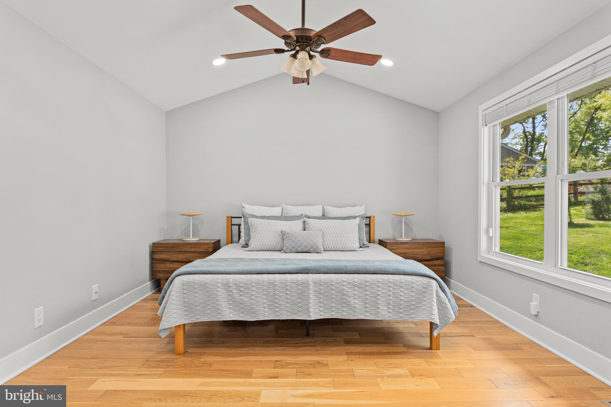 4 Rampart East Media, PA 19063 - Photo 18 of 37