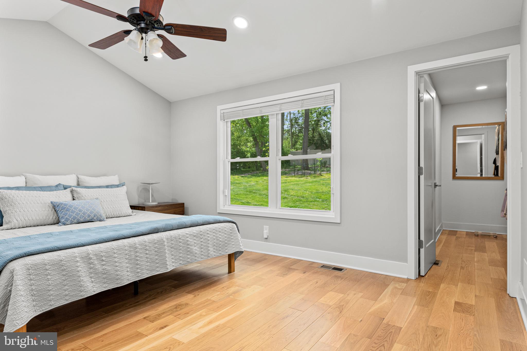 4 Rampart East Media, PA 19063 - Photo 19 of 37