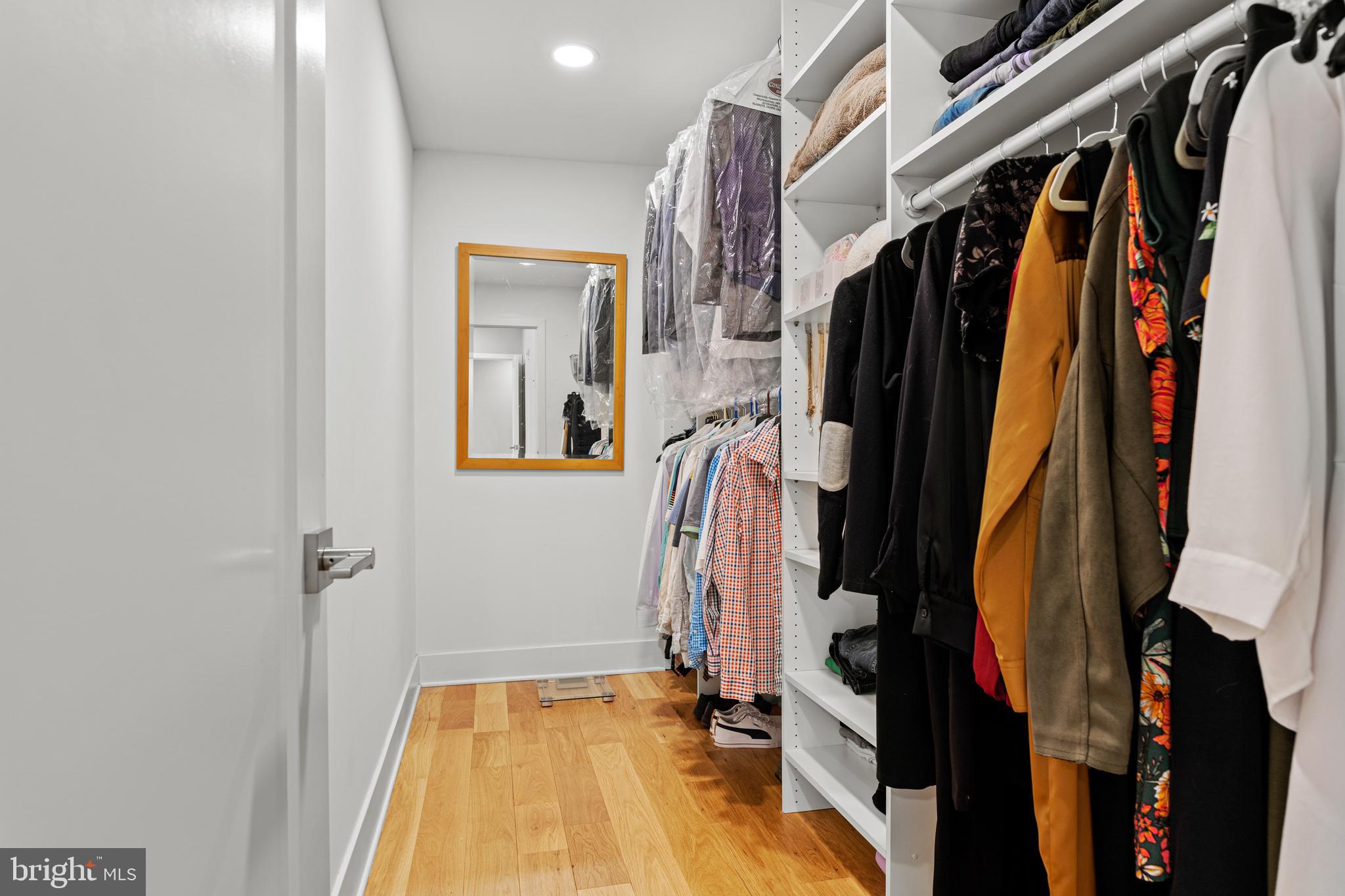 4 Rampart East Media, PA 19063 - Photo 20 of 37