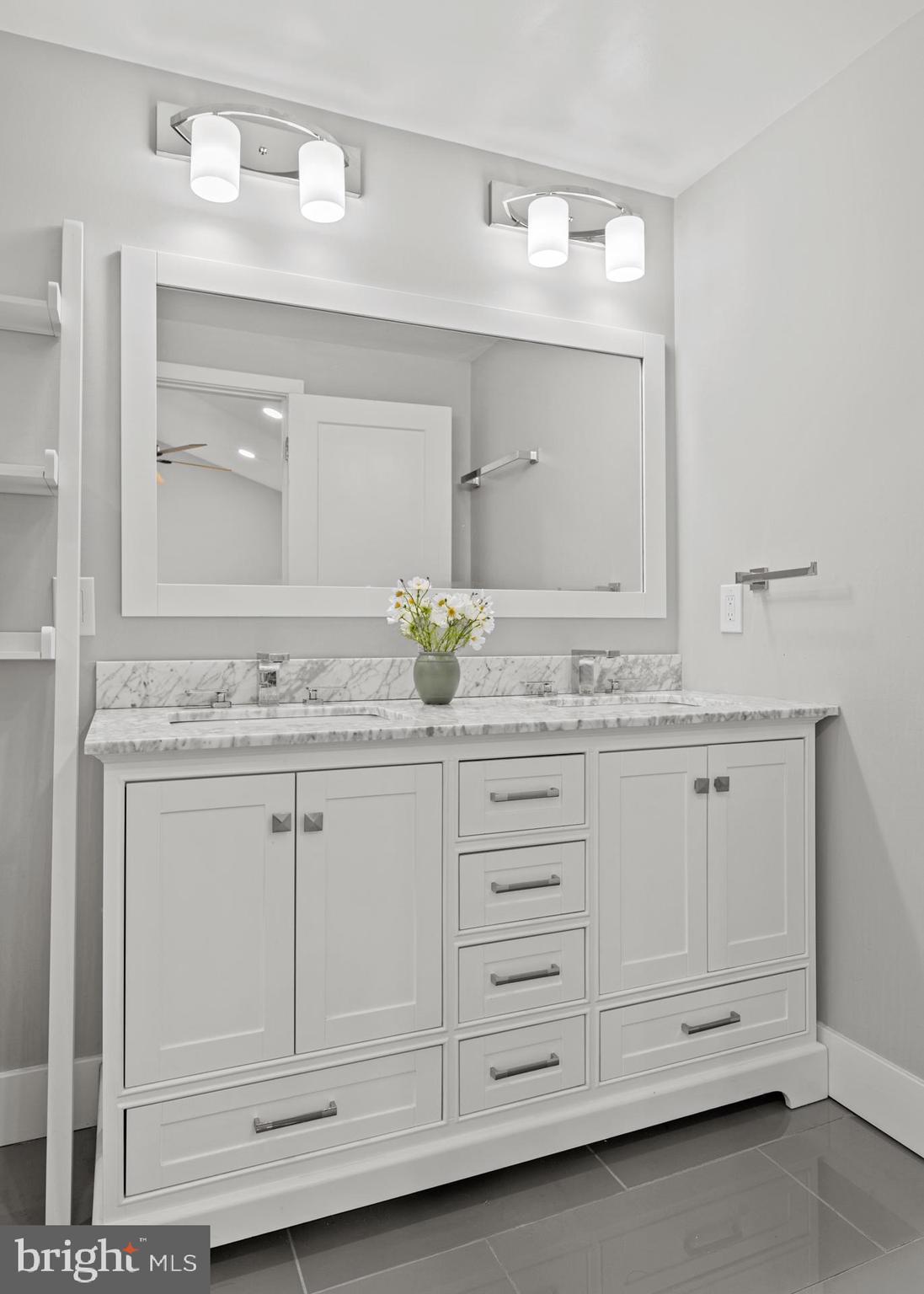 4 Rampart East Media, PA 19063 - Photo 21 of 37