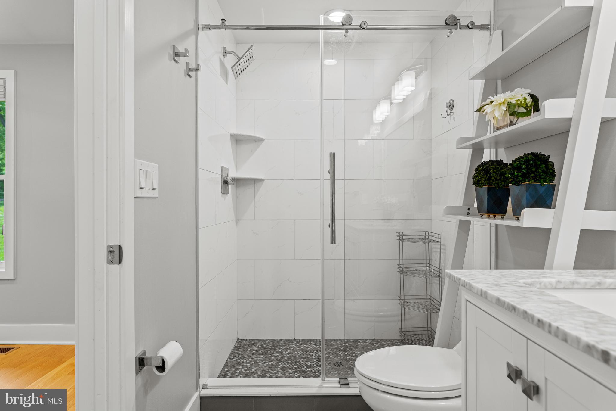 4 Rampart East Media, PA 19063 - Photo 22 of 37