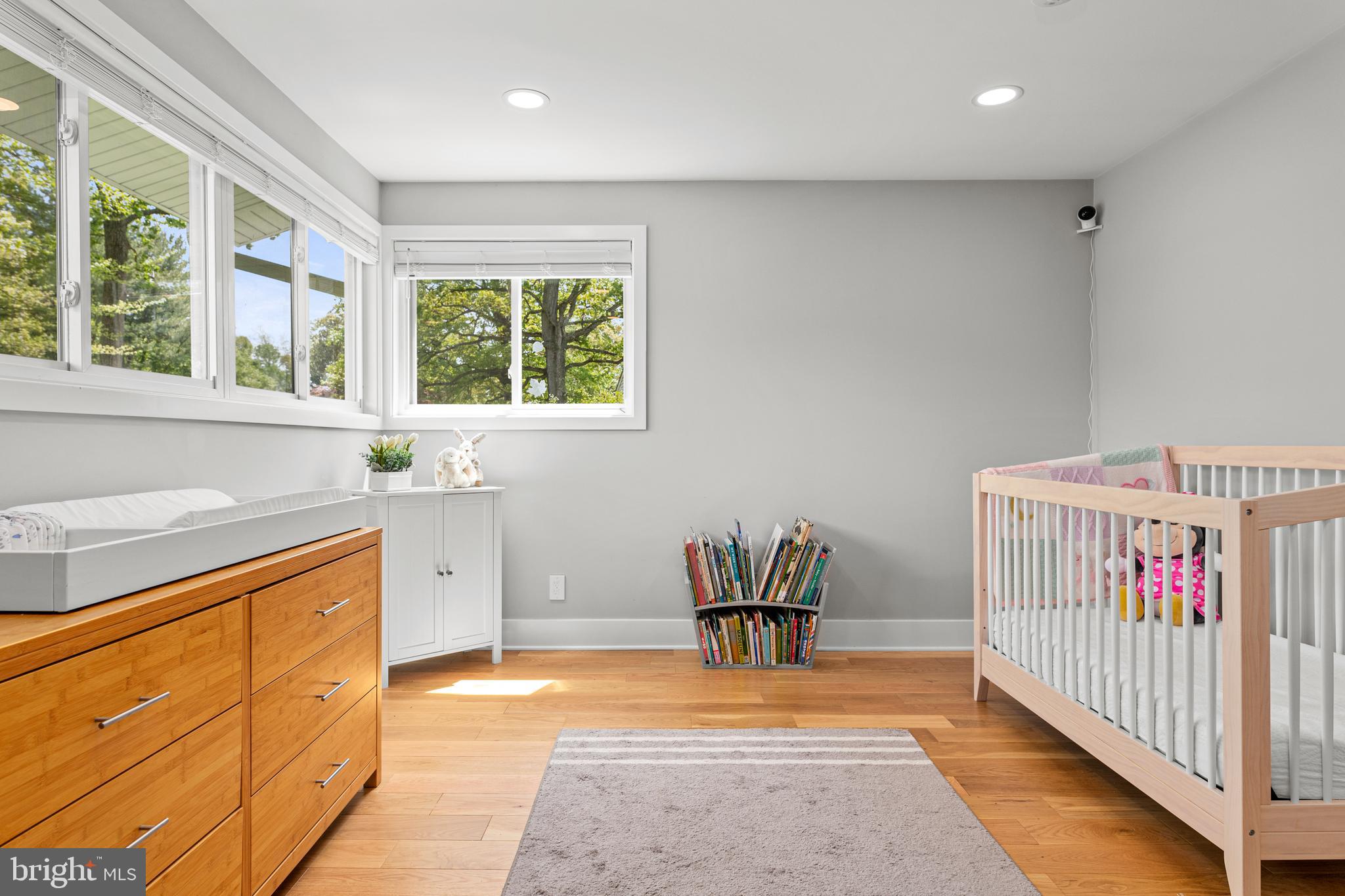 4 Rampart East Media, PA 19063 - Photo 23 of 37