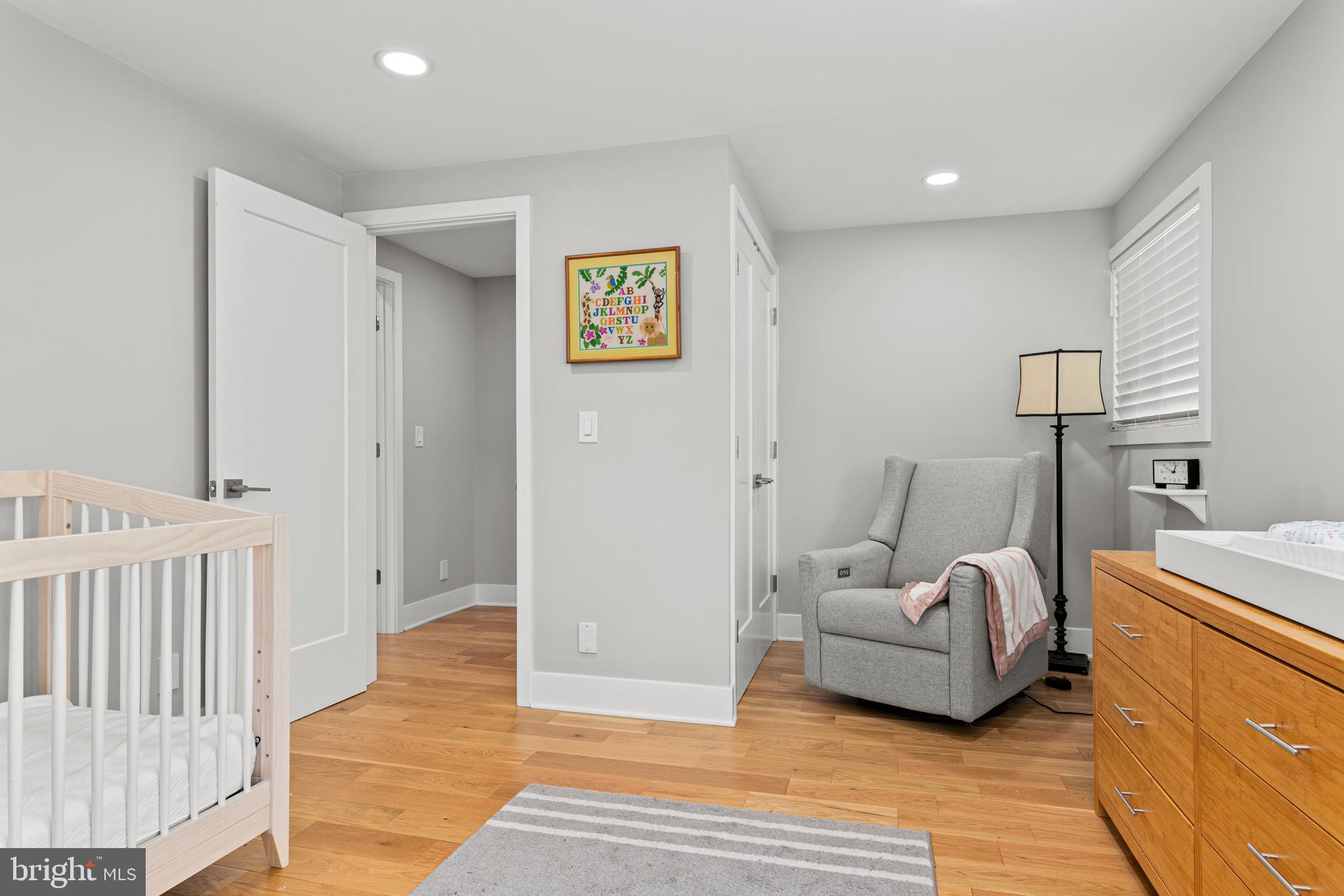 4 Rampart East Media, PA 19063 - Photo 25 of 37