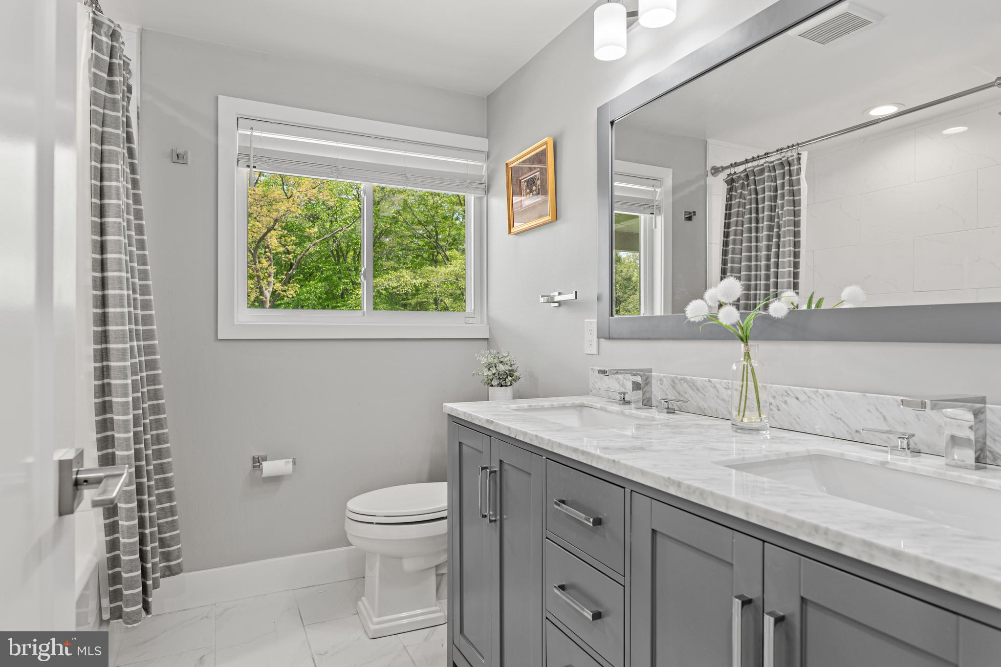 4 Rampart East Media, PA 19063 - Photo 26 of 37