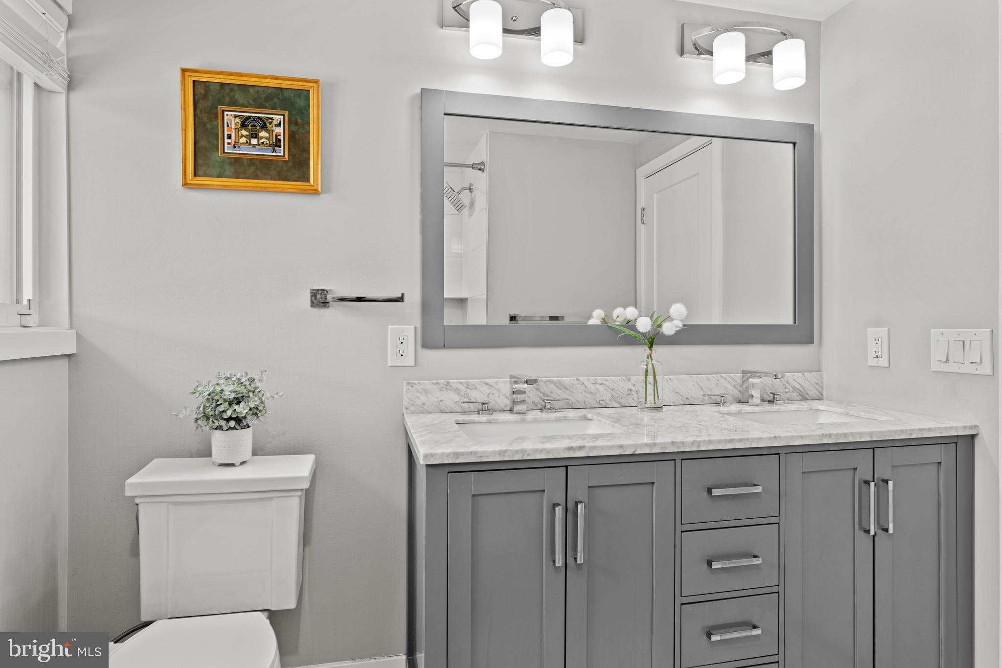 4 Rampart East Media, PA 19063 - Photo 27 of 37