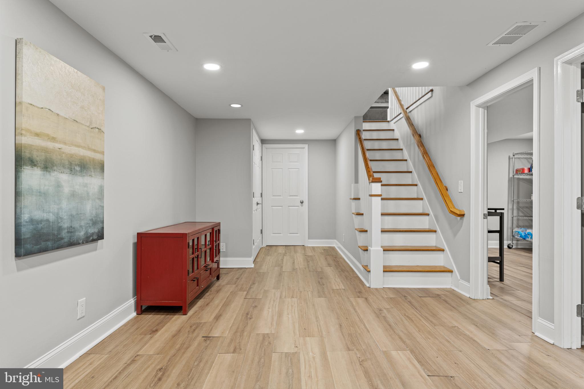 4 Rampart East Media, PA 19063 - Photo 28 of 37