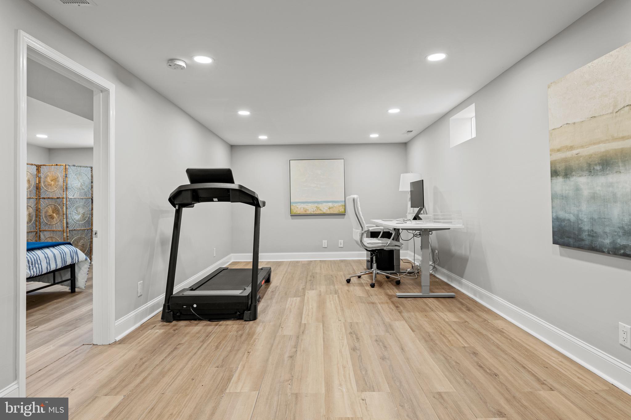 4 Rampart East Media, PA 19063 - Photo 29 of 37