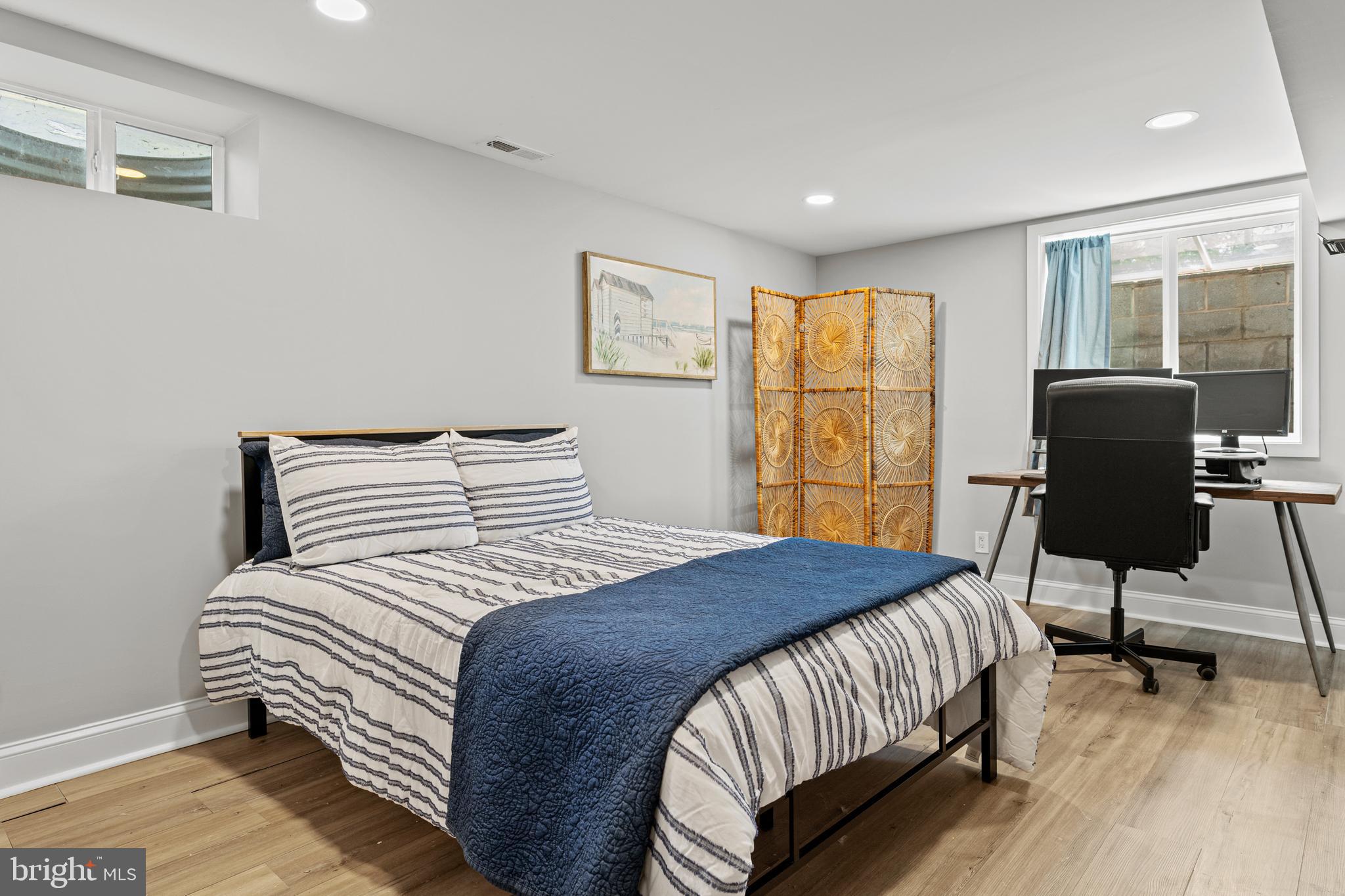 4 Rampart East Media, PA 19063 - Photo 30 of 37