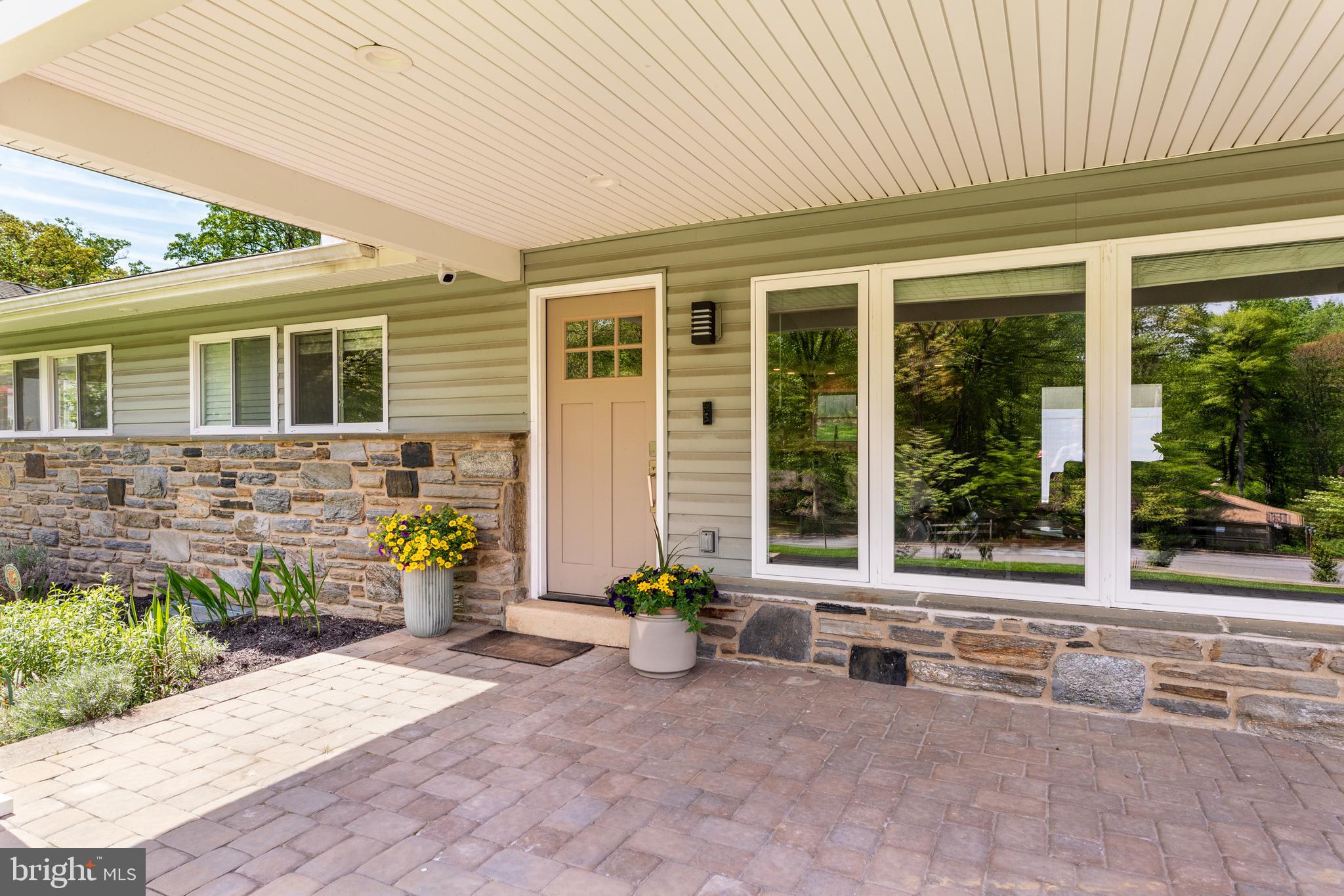 4 Rampart East Media, PA 19063 - Photo 3 of 37