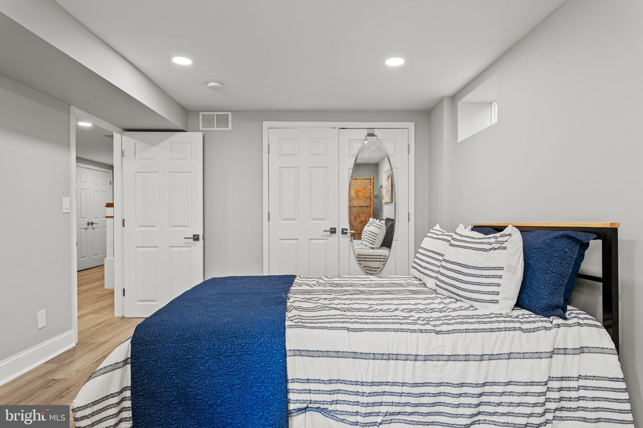 4 Rampart East Media, PA 19063 - Photo 31 of 37