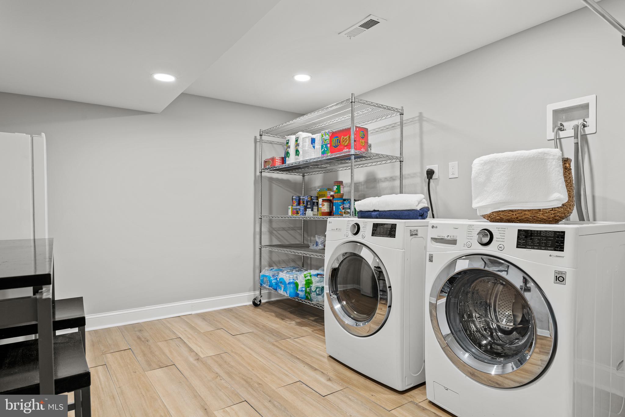 4 Rampart East Media, PA 19063 - Photo 32 of 37