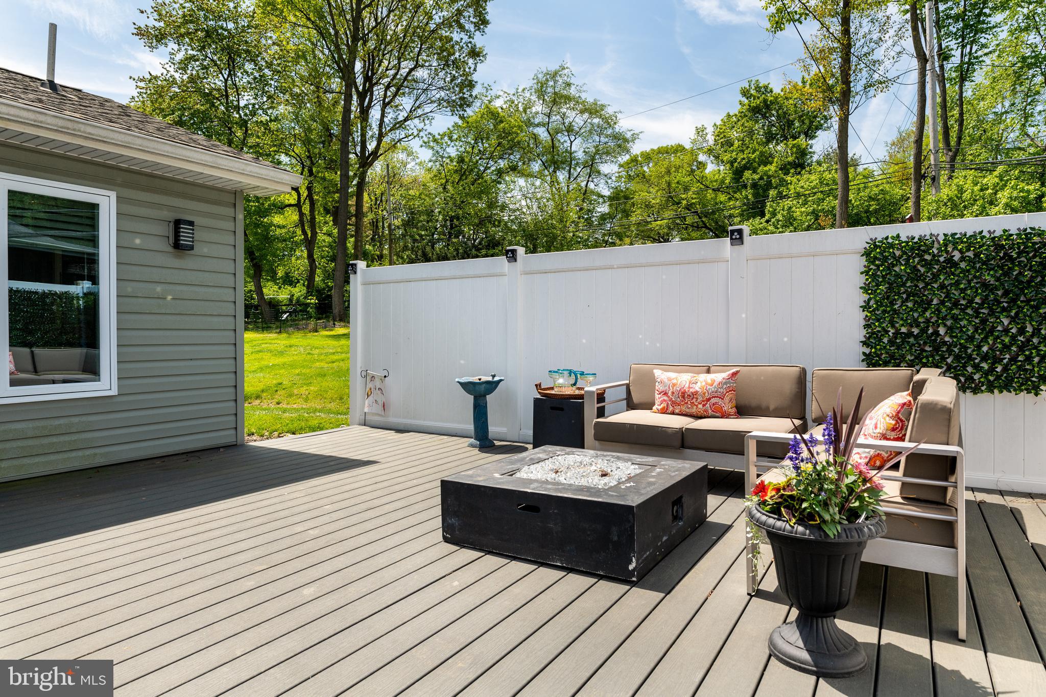 4 Rampart East Media, PA 19063 - Photo 33 of 37