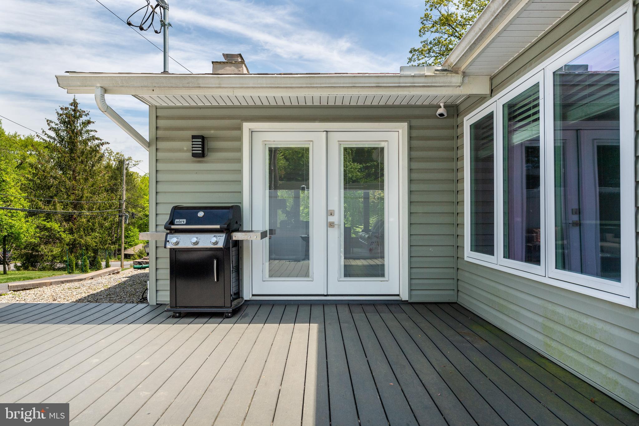 4 Rampart East Media, PA 19063 - Photo 34 of 37