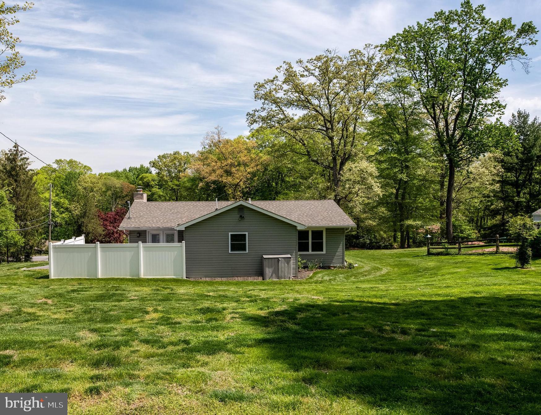 4 Rampart East Media, PA 19063 - Photo 35 of 37