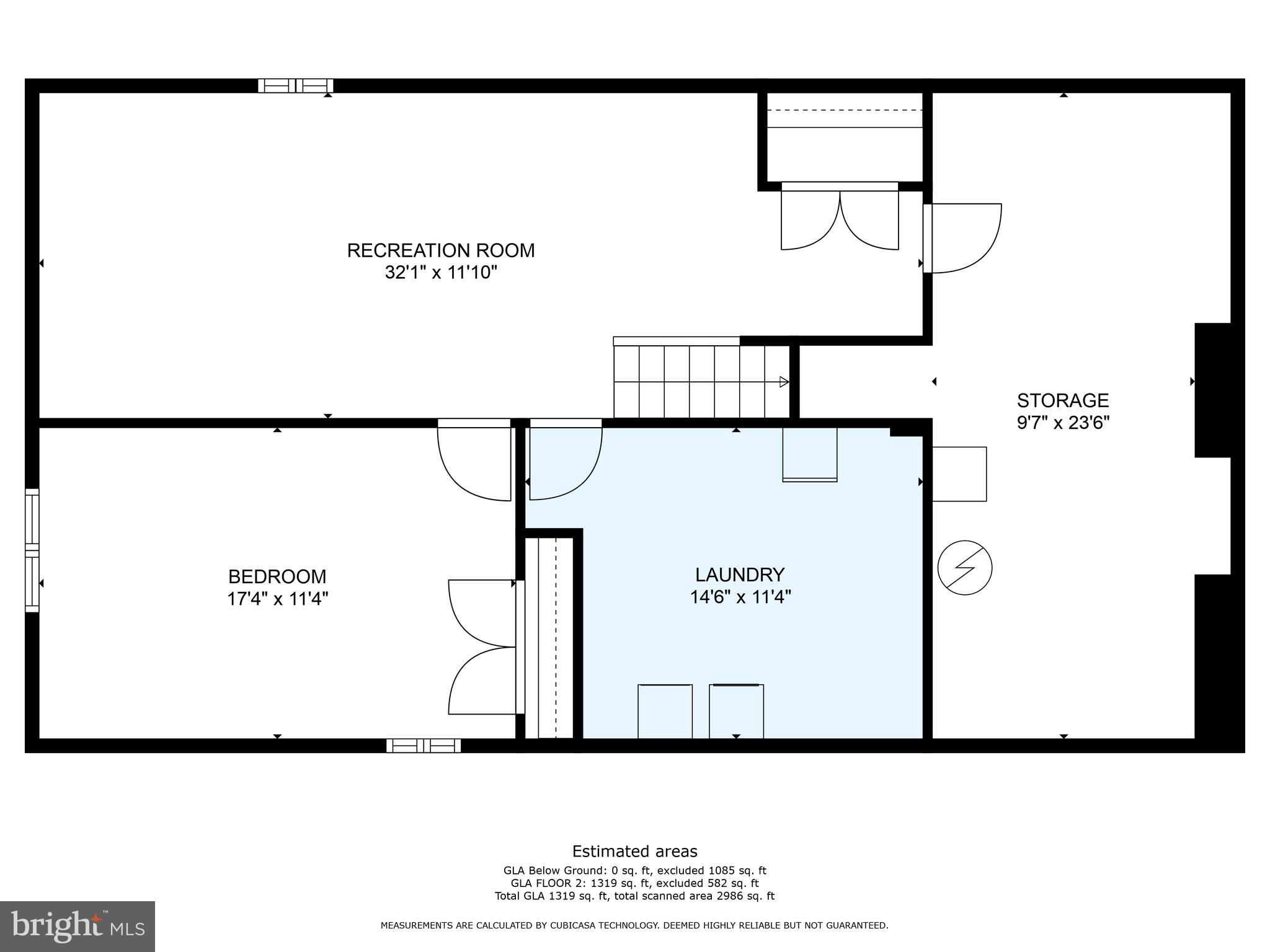 4 Rampart East Media, PA 19063 - Photo 37 of 37