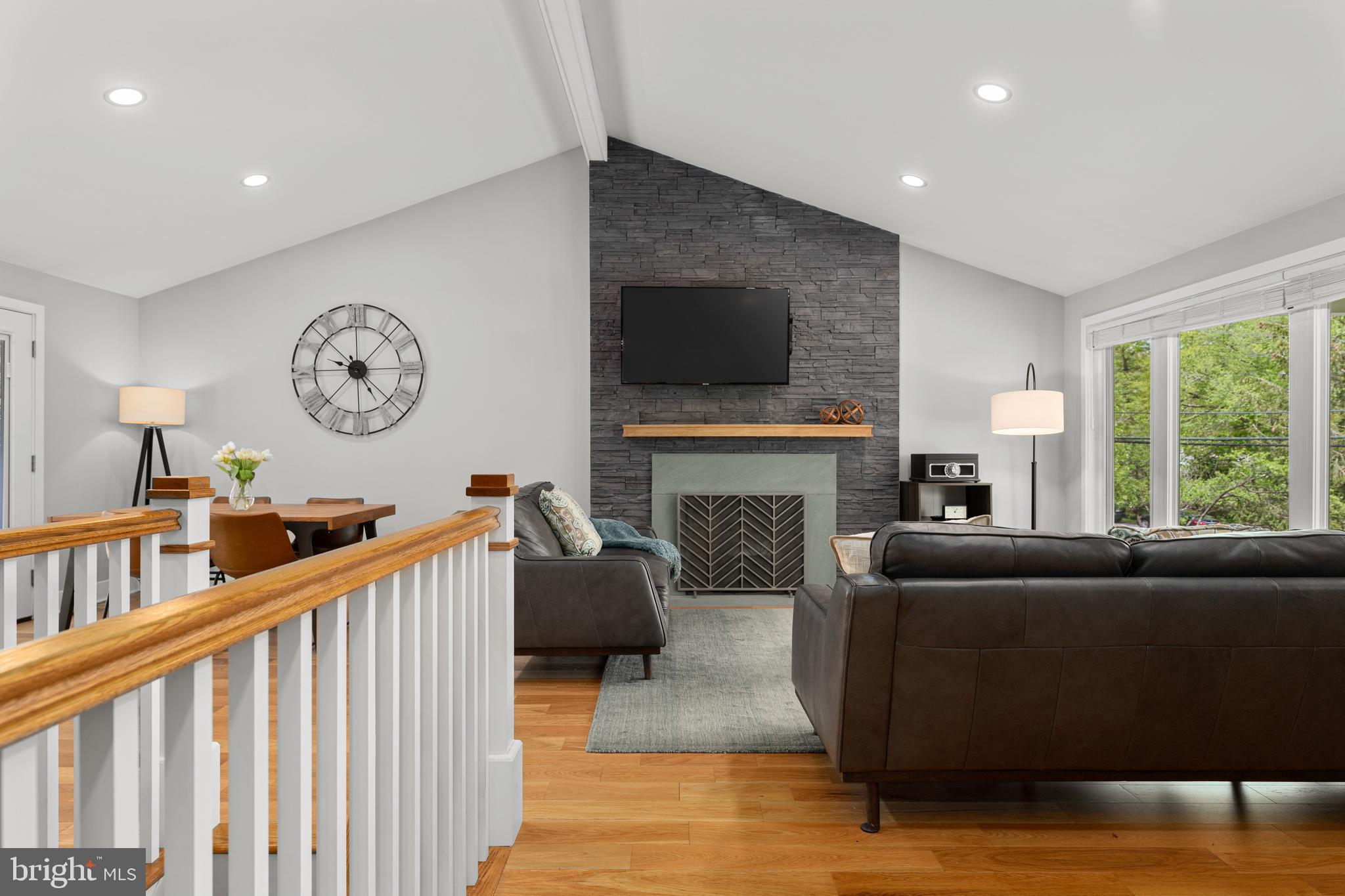 4 Rampart East Media, PA 19063 - Photo 5 of 37